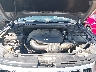 1C4RJFAG2FC****** Repairable 2015 Jeep Grand Cherokee in Greensboro