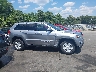 1C4RJFAG2FC****** Used 2015 Jeep Grand Cherokee in North Carolina State