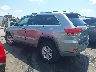 1C4RJFAG2FC****** Repairable 2015 Jeep Grand Cherokee in North Carolina State