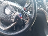 1C4RJFAG2FC****** Salvage 2015 Jeep Grand Cherokee in North Carolina State