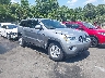 1C4RJFAG2FC****** Salvage and Wrecked 2015 Jeep Grand Cherokee in Greensboro
