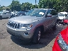1C4RJFAG2FC****** Used and Repairable 2015 Jeep Grand Cherokee in Greensboro
