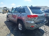 1C4RJFAG2FC****** Salvage and Repairable 2015 Jeep Grand Cherokee in Greensboro