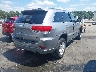 1C4RJFAG2FC****** Salvage and Wrecked 2015 Jeep Grand Cherokee in North Carolina State