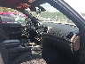 1C4RJFAG2FC****** Used and Repairable 2015 Jeep Grand Cherokee in North Carolina State