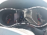1C4RJFAG2FC****** Salvage 2015 Jeep Grand Cherokee in Greensboro