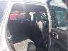 1C4RJFAG2FC****** Wrecked 2015 Jeep Grand Cherokee in Greensboro