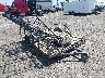 1D9UU0813CS****** Salvage and Wrecked 2012 Other Other in Fresno