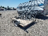 1D9UU0813CS****** Salvage and Repairable 2012 Other Other in Fresno