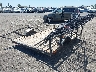 1D9UU0813CS****** Salvage and Wrecked 2012 Other Other in California State