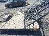 1D9UU0813CS****** Used and Repairable 2012 Other Other in California State