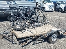 1D9UU0813CS****** Salvage and Repairable 2012 Other Other in California State