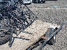 1D9UU0813CS****** Wrecked 2012 Other Other in Fresno