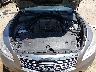 JN1BY1AP5BM****** Reparables 2011 Infiniti M37 en Tucson