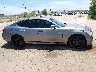 JN1BY1AP5BM****** Destrozados 2011 Infiniti M37 en Estado de Arizona