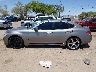 JN1BY1AP5BM****** Usados 2011 Infiniti M37 en Estado de Arizona