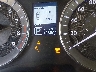 JN1BY1AP5BM****** Reparables 2011 Infiniti M37 en Estado de Arizona