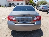 JN1BY1AP5BM****** Salvamento 2011 Infiniti M37