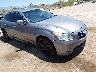 JN1BY1AP5BM****** Salvamento y Destrozados 2011 Infiniti M37 en Tucson