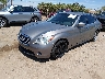 JN1BY1AP5BM****** Usados y Reparables 2011 Infiniti M37 en Tucson