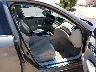 JN1BY1AP5BM****** Usados y Reparables 2011 Infiniti M37 en Estado de Arizona