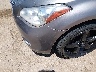 JN1BY1AP5BM****** Salvamento y Reparables 2011 Infiniti M37 en Estado de Arizona