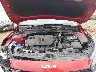 3KPF54AD2RE****** Repairable 2024 Kia Forte in Phoenix