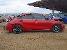 3KPF54AD2RE****** Used 2024 Kia Forte in Arizona State