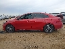 3KPF54AD2RE****** Repairable 2024 Kia Forte in Arizona State