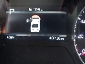3KPF54AD2RE****** Salvage 2024 Kia Forte