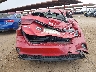 3KPF54AD2RE****** Wrecked 2024 Kia Forte