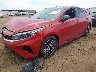 3KPF54AD2RE****** Used and Repairable 2024 Kia Forte in Phoenix
