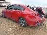 3KPF54AD2RE****** Salvage and Repairable 2024 Kia Forte in Phoenix