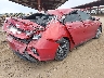 3KPF54AD2RE****** Salvage and Wrecked 2024 Kia Forte in Arizona State