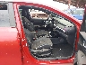 3KPF54AD2RE****** Used and Repairable 2024 Kia Forte in Arizona State