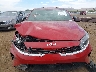 3KPF54AD2RE****** Salvage and Repairable 2024 Kia Forte in Arizona State