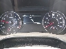 3KPF54AD2RE****** Salvage 2024 Kia Forte in Phoenix