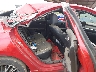 3KPF54AD2RE****** Wrecked 2024 Kia Forte in Phoenix