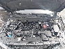 1HGCV1F31LA****** Repairable 2020 Honda Accord in Long Island