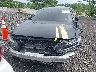 1HGCV1F31LA****** Wrecked 2020 Honda Accord in New York State