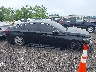 1HGCV1F31LA****** Used 2020 Honda Accord in New York State