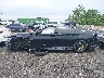 1HGCV1F31LA****** Repairable 2020 Honda Accord in New York State