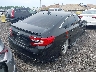 1HGCV1F31LA****** Wrecked 2020 Honda Accord