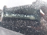 1HGCV1F31LA****** Used 2020 Honda Accord