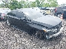 1HGCV1F31LA****** Salvage and Wrecked 2020 Honda Accord in Long Island