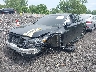 1HGCV1F31LA****** Used and Repairable 2020 Honda Accord in Long Island
