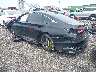 1HGCV1F31LA****** Salvage and Repairable 2020 Honda Accord in Long Island