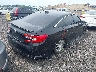 1HGCV1F31LA****** Salvage and Wrecked 2020 Honda Accord in New York State