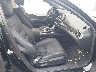 1HGCV1F31LA****** Used and Repairable 2020 Honda Accord in New York State