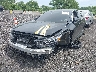 1HGCV1F31LA****** Salvage and Repairable 2020 Honda Accord in New York State